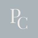 Pavo Couture Amsterdam