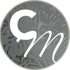 cropped-logo-fc-CsIVuDHg.png